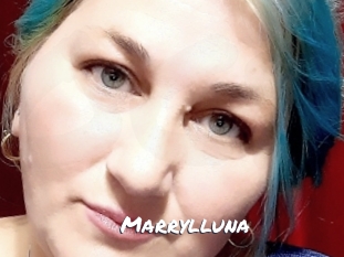 Marrylluna