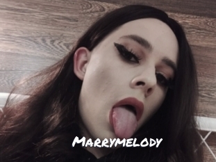 Marrymelody