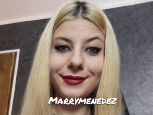 marrymenedez Ochranne Siete