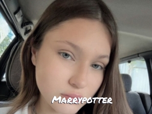 Marrypotter