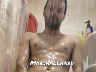 Marshallhard