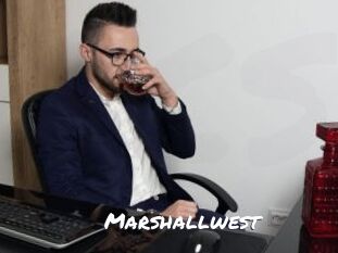 Marshallwest