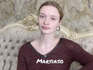 Marsiaso