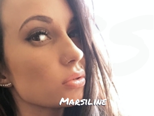 Marsiline