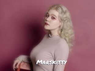 Marskitty