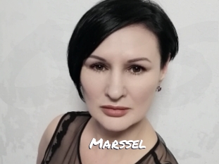 Marssel