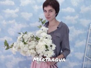 Martaaqua