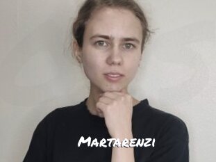Martarenzi