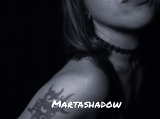 Martashadow