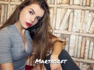 Martasoft