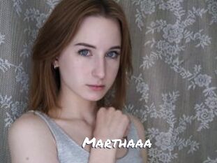 Marthaaa