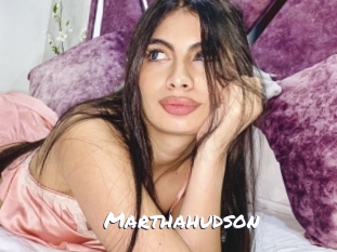 Marthahudson
