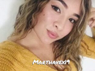 Marthavex19