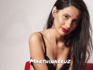 Marthinacruz