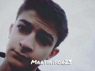 Martiaitor23