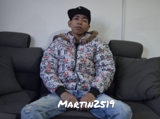Martin2519