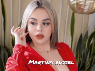Martina_russel