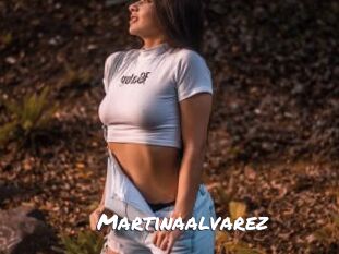 Martinaalvarez