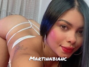 Martinabianc