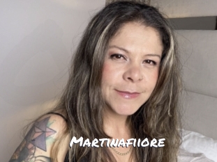 martinafiiore Ochranne Siete