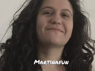 Martinafun