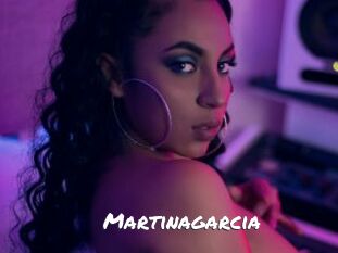 Martinagarcia