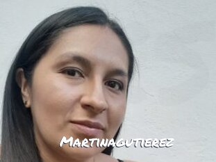 Martinagutierez