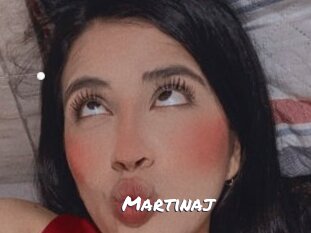 Martinaj