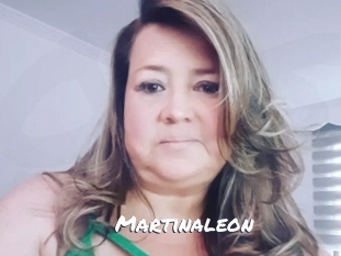 Martinaleon