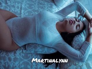 Martinalynn