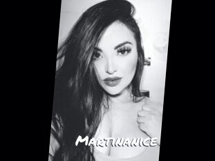 martinanice Ochranne Siete