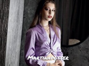 Martinapotter