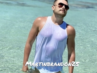 martinbrandon25 Ochranne Siete