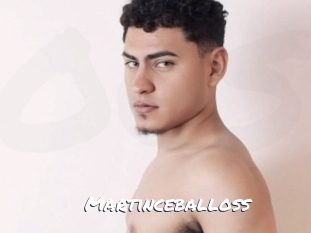 Martinceballoss