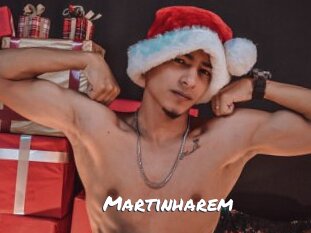 Martinharem