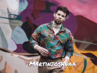 Martinjoshuaa
