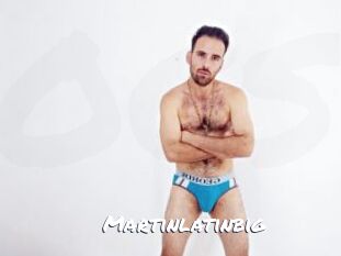 Martinlatinbig