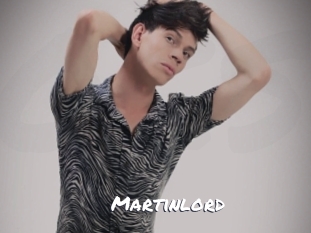 Martinlord