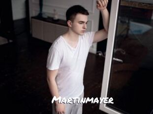 Martinmayer