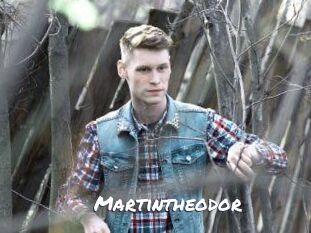 Martintheodor
