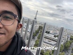 Martinthomson