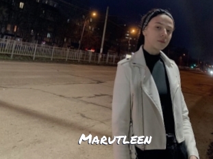 Marutleen