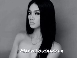 Marvelousangelx