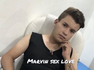 Marvin_sex_love