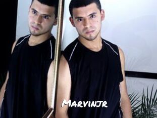 Marvinjr