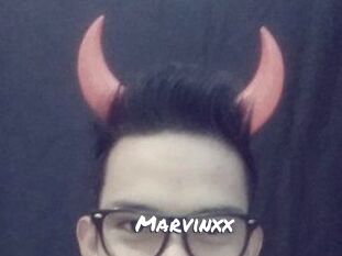 Marvinxx