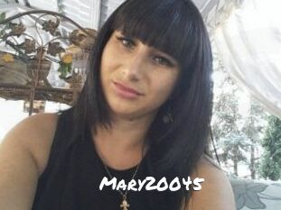 Mary20045