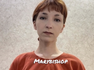 Marybishop