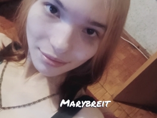 marybreit Ochranne Siete