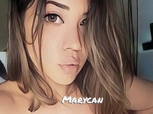 Marycan